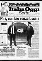 giornale/RAV0037039/2007/n. 137 del 11 giugno